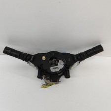 Infiniti indicator wiper for sale  UK