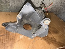 Yamaha 175 125 for sale  Florence