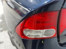 Lanterna traseira de motorista sedã quarto de painel montado se encaixa 09-11 CIVIC 2806421 comprar usado  Enviando para Brazil