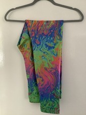 Black milk jellybean for sale  BRACKLEY