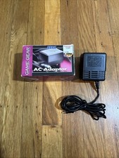 Vtg official oem for sale  Philadelphia