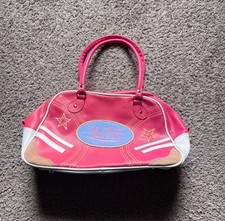 Y2k 2000s mrs for sale  Grand Rapids