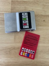 acm wallet for sale  Henrico