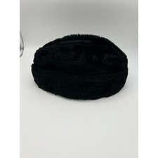 Men vintage black for sale  Yorktown Heights