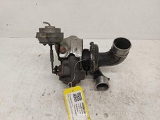 2010 toyota avensis for sale 2010 toyota avensis for sale  POOLE