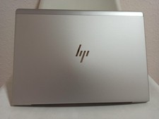 Elitebook 840 8365u usato  Villachiara