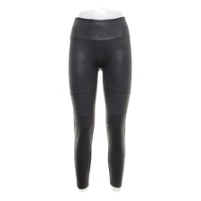Calzedonia, legginsy sportowe, rozmiar: M, czarne, jednokolorowe, damskie #1Ez na sprzedaż  PL