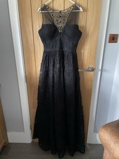 Adrianna papel gown for sale  ROCHESTER