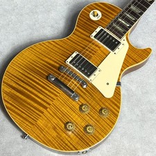 Gibson 1993 les usato  Spedire a Italy
