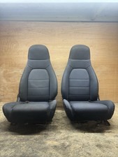 Mazda mx5 mk1 for sale  BURTON-ON-TRENT