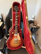 2022 gibson les for sale  Saint Peters