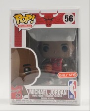 michael jordan funko pop for sale michael jordan funko pop for sale Pittston