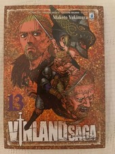 Vinland saga volumi usato Vinland saga volumi usato  Rodano