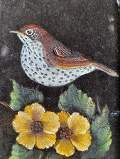 velvet painting for sale velvet painting for sale WOLVERHAMPTON