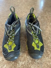 Tênis Keen Feminino Tryon Tamanho 9M Atlético Impermeável Caminhada Usado  comprar usado  Enviando para Brazil