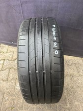 Bridgestone turanza t005 gebraucht kaufen  Bad Vilbel