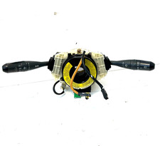 Devioluci smart forfour usato Devioluci smart forfour usato  Desio