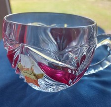 Bowleservice anna hütte gebraucht kaufen  Löningen