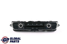 Bmw series f20 for sale  UK