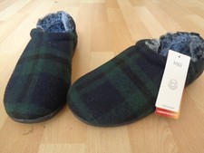 New mens marks for sale  NEWCASTLE UPON TYNE