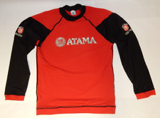 Atama fight gear for sale  Bethlehem