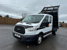 Ford transit 2.2 for sale  BRISTOL