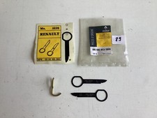 Renault spezialwerkzeug 1639 gebraucht kaufen  Schwabach