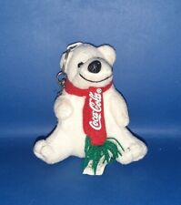 Orso coca cola usato  Colle di Val d'Elsa