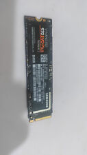 Samsung 970 evo for sale  BIRMINGHAM