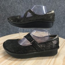 Alegria lite shoes for sale  Circle Pines