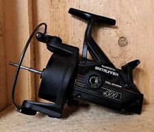 Shimano baitrunner 4500 gebraucht kaufen  Bad Bentheim