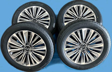 Infiniti qx80 2025 for sale  Glendale