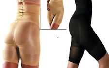 Silhouette slim lift gebraucht kaufen  Bietigheim-Bissingen