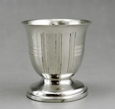 Art déco ancien d'occasion  Limoges-