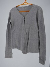 Yohji yamamoto for d'occasion  Expédié en Belgium