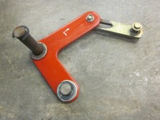 Exmark vantage series for sale  Johnstown