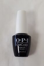 Vernis semi permanent d'occasion  Saint-Martin-d'Hères