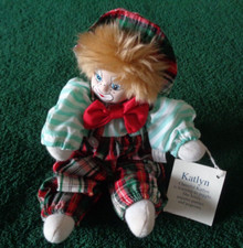 classic treasures dolls for sale classic treasures dolls for sale Drumright