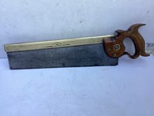 James howarth vintage for sale  NEWPORT