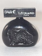 Leonard balahe women for sale  Deer Park