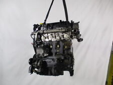 188b2000 motore fiat usato  Rovigo