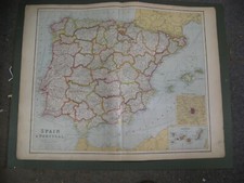 100 original large for sale  MARKET HARBOROUGH
