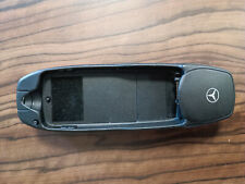 Mercedes benz b67875864 gebraucht kaufen  Berlin