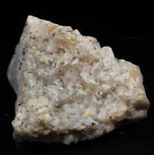 Colemanite chalcopyrite balike d'occasion  Bourg