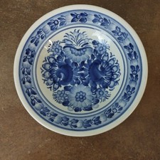 Vintage polish pottery for sale  KIDWELLY