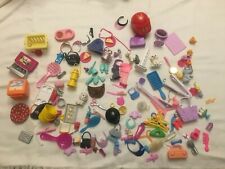Large lot barbie for sale  Beecher