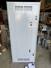 Siemens 400 amp for sale  Pottsville