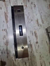 Spülmaschine zanussi 6245 gebraucht kaufen  Neukirchen-Vluyn