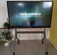 Monitor interattivo wacebo usato  Colli al Metauro