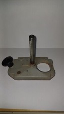 Dewalt 609 base usato  Massarosa